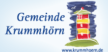Gemeinde Krummhörn